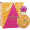 Thumbnail Britney Spears Fantasy Stage Edition EDP - 100ML0