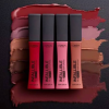 Thumbnail L'oreal Infallible Labial Pro-Matte Liquid Lipstick0