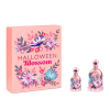 Thumbnail Kit Blossom Halloween EDT - 100ML y 30ML0