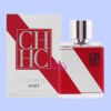 Thumbnail Carolina Herrera CH Men Sport Edt - 50 ML0