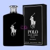 Thumbnail Polo Ralph Lauren Black Edt - 200 ML0