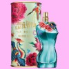 Thumbnail La Belle Paradise Garden Jean Paul Gaultier - 100 ML0