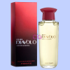 Thumbnail Antonio Banderas Diavolo EDT - 100 ML0