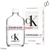 Thumbnail Calvin Klein Everyone Edt - 100 ML0