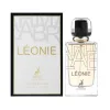 Thumbnail Maison Alhambra Libra Leonie EDP 100ML .0