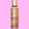 Thumbnail Body Mist Victoria´s Secret Coconut Passion Nueva Colección - 250 ML0