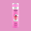 Thumbnail Perfume Galaxy Bella - 200ML0