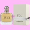 Thumbnail Giorgio Armani Emporio Because It's You - 100 ML0