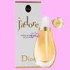 Thumbnail DIOR J'ADORE EDP  Roller Pearl 20 ML0