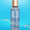 Thumbnail Body Mist Victoria's Secret - Rush 250ML0