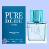 Thumbnail Pure Bleu Men Karen Low EDT - 100 ML0