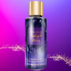 Thumbnail Body Mist Stella Dustin - Midnight Dream 250ML0