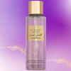 Thumbnail Body Mist Victoria's Secret - Love Spell Shimmer 250ML0