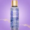 Thumbnail Body Mist Victoria's Secret - Midnight Bloom 250ML0