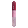 Thumbnail Ruby Rose Duo Gloss +Batom Liquido0