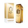 Thumbnail Million Gold EDP Intense-100ml0