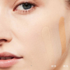 Thumbnail Base de Maquillaje MAC Studio Fix Fluid SPF 150