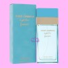 Thumbnail Dolce & Gabbana Light Blue Forever Femenino - 100 ML0