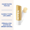 Thumbnail Protector Labial Nivea Vainilla Buttercream0