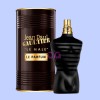 Thumbnail Jean Paul Gaultier Le Male Le Parfum - 125 ML0