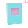 Thumbnail Antonio Banderas Blue Seduction Fem - 200 ML0