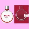 Thumbnail Hugo Boss Woman - 75 ML0