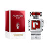 Thumbnail Phantom in Red 100ml Parrfum Elixir0