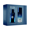 Thumbnail Kit The Icon Antonio Banderas EDT 100mL + Desodorante 150mL0