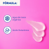 Thumbnail Nivea Rose Care Crema Facial Hidratante En Gel - 50ml0