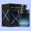 Thumbnail Halloween Man X EDT - 125 ML0