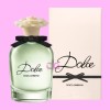 Thumbnail Dolce & Gabbana Dolce - 75 ML0