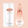 Thumbnail Givenchy Ange ou Démon Le Secret EDP - 100ML0