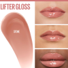 Thumbnail Labial Maybelline Lifter Gloss0