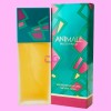 Thumbnail Animale Edp - 100 ML0