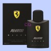 Thumbnail Ferrari Black EDT - 125 ML0