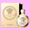 Thumbnail Versace Eros Edp Femenino - 100 ML0