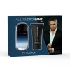 Thumbnail Kit Alejandro Sanz Mi Acorde EDT - 100ML + Loción Corporal - 100ML0
