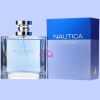 Thumbnail Nautica Voyage EDT - 100 ML0