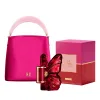 Thumbnail Carolina Herrera La Bomba Intensa EDP 80ML + Cartera0