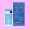 Thumbnail Dolce & Gabbana Light Blue Eau Intense Femenino - 50 ML0