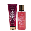 Thumbnail Locion Body Splash Corporal Shimer Libra Stella Dustin-2500