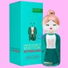 Thumbnail Benetton Colors Sisterland Green Jasmine - 80 ML0