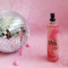 Thumbnail Skil Strawberry Fizz para el Cuerpo y Cabello - 250ML0