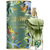 Thumbnail Jean Paul Gaultier Le Beau Paradise Garden EDP - 125ML0