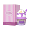 Thumbnail Lattafa Mallow Madness EDP - 75ml0