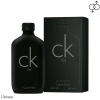 Thumbnail Calvin Klein Be - 200 ML0