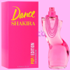 Thumbnail Shakira Dance Pop Edition - 80 ML0