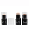 Thumbnail Corrector Z.A.C Cosmetics0