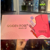 Thumbnail Set Qoiden Rose Make Up0