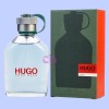 Thumbnail Hugo Boss Man - 125 ML0